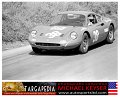 38 Ferrari Dino 246 GT G.Verna - F.Cosentino (10)